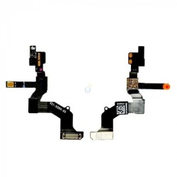 FRONTAL CAMERA COM SENSOR APPLE IPHONE 5 FRONTAL CAMERA COM SENSOR APPLE IPHONE 5